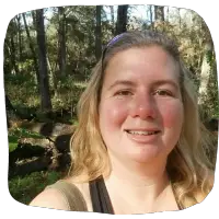 Do Skunks Attack Humans? (4 Prevention Tips!) - Exploration Squared