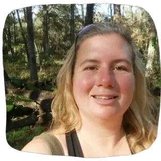 Do Whales Lay Eggs? - Exploration Squared