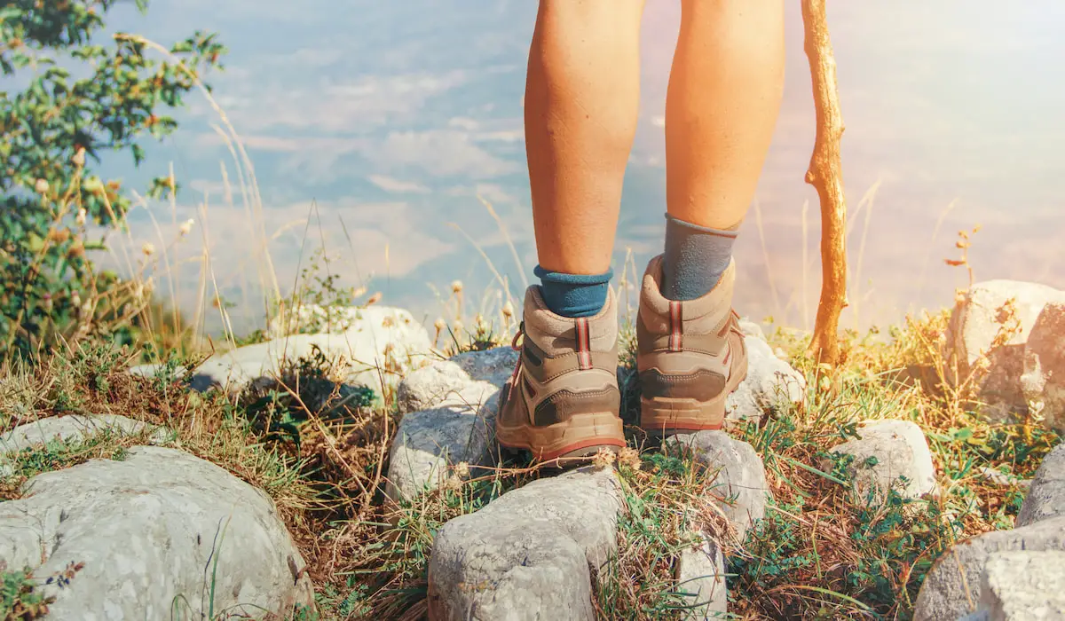 Can You Hike in Doc Martens? All You Need to Know Exploration Squared