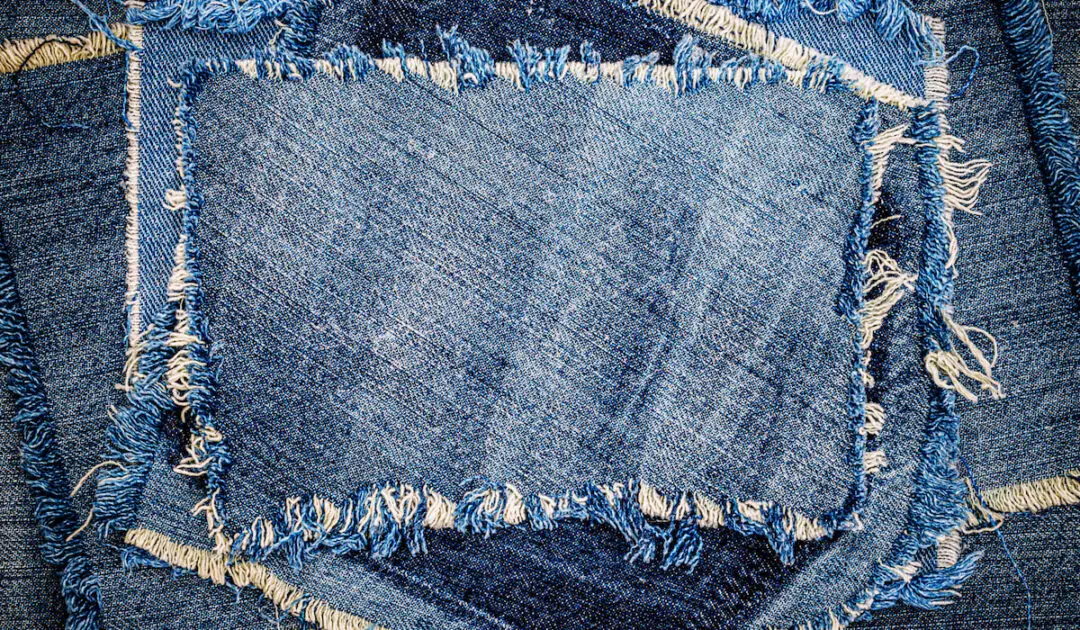 How to Repair a Torn Camping Chair Without Specialist Equipment