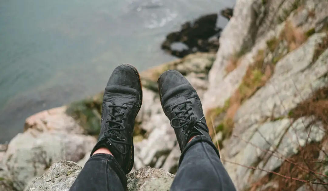 Can You Hike in Doc Martens? All You Need to Know Exploration Squared